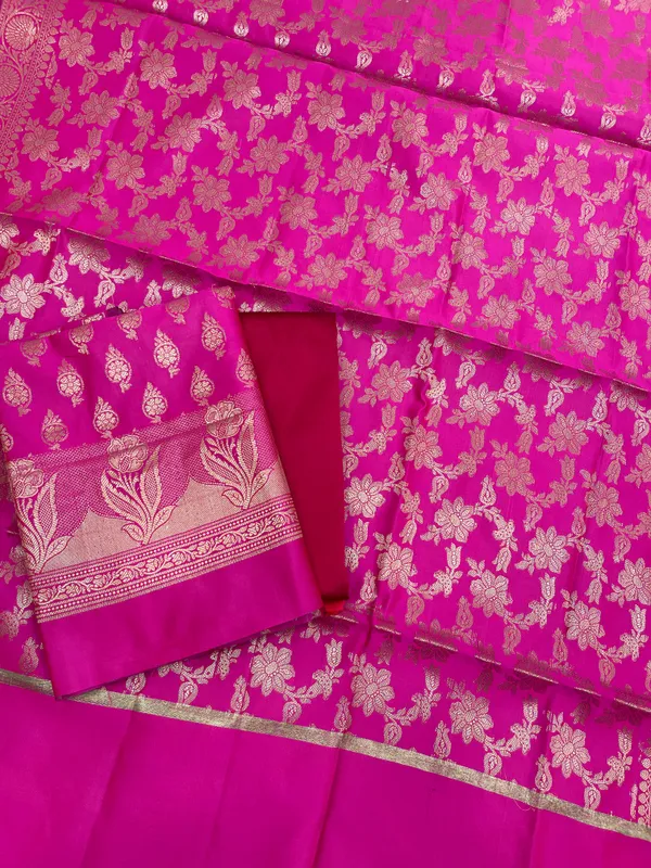 Pink_Semi_Silk_Banarasi_3_pcs_Suit_Set_IM_CS8