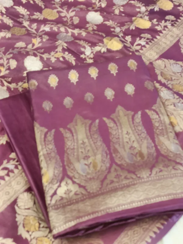 Magenta_Cotton_Dyable_Alfi_Zari_Booti_Banarasi_Suit_with_Floral_Zari_Jaal_Banarasi_Suit_13SHL_DAS4