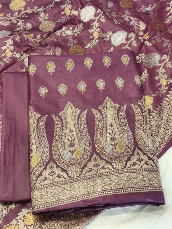 Magenta_Cotton_Dyable_Alfi_Zari_Booti_Banarasi_Suit_with_Floral_Zari_Jaal_Banarasi_Suit_13SHL_DAS4