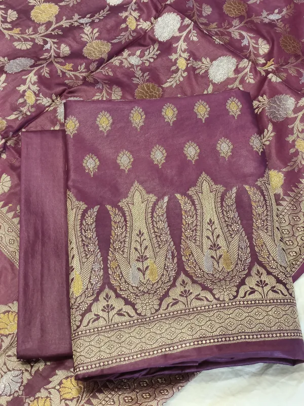 Magenta_Cotton_Dyable_Alfi_Zari_Booti_Banarasi_Suit_with_Floral_Zari_Jaal_Banarasi_Suit_13SHL_DAS4