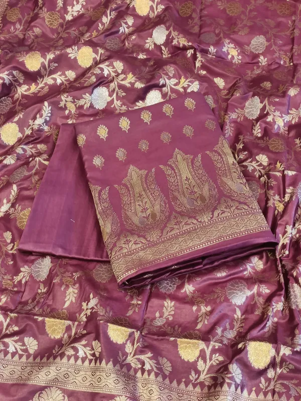 Magenta_Cotton_Dyable_Alfi_Zari_Booti_Banarasi_Suit_with_Floral_Zari_Jaal_Banarasi_Suit_13SHL_DAS4