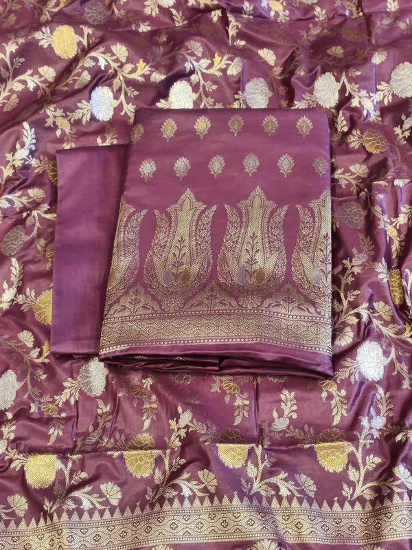Magenta_Cotton_Dyable_Alfi_Zari_Booti_Banarasi_Suit_with_Floral_Zari_Jaal_Banarasi_Suit_13SHL_DAS4