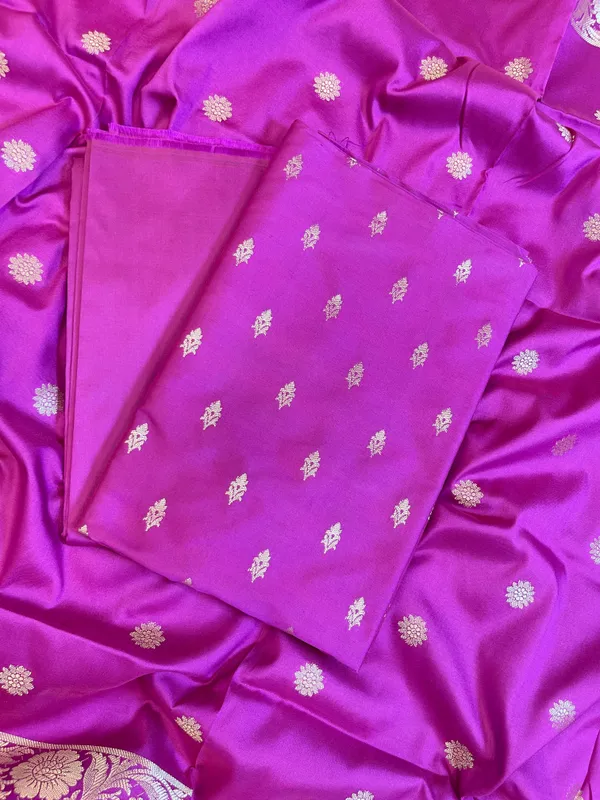 Purple_Kiran_Silk_Floral_Zari_Booti_Banarasi_Suit_65SKL_KRN3