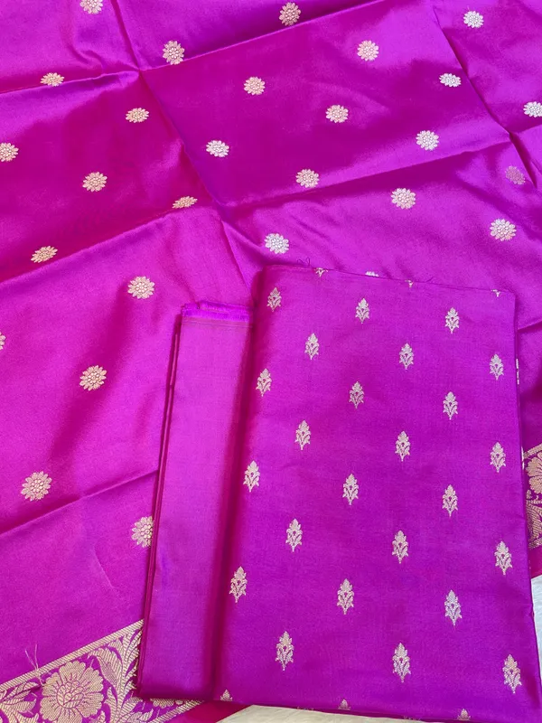 Purple_Kiran_Silk_Floral_Zari_Booti_Banarasi_Suit_65SKL_KRN3