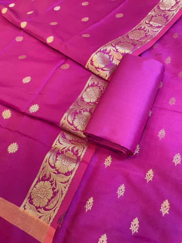 Purple_Kiran_Silk_Floral_Zari_Booti_Banarasi_Suit_65SKL_KRN3