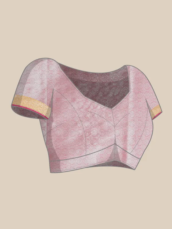 Gold_Kanjeevaram_Banarasi_Sarees_For_Women_GEMA10