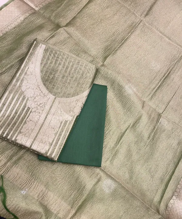 Green_Necklace_Tissue_Silk_Banarasi_3_pcs_Suit_Set_IM_TN4