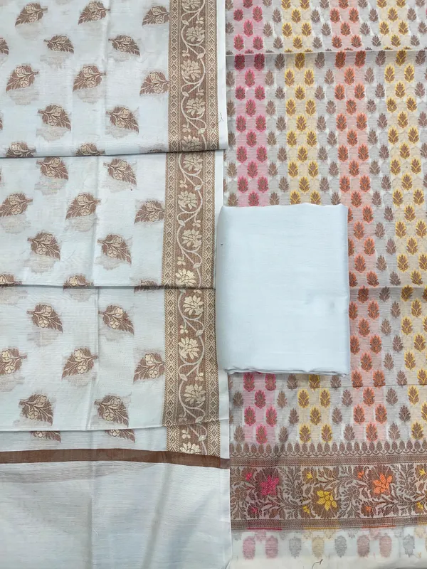 Sky_Blue_Cotton_Banarasi_3_pcs_Suit_Set_IM_CS36