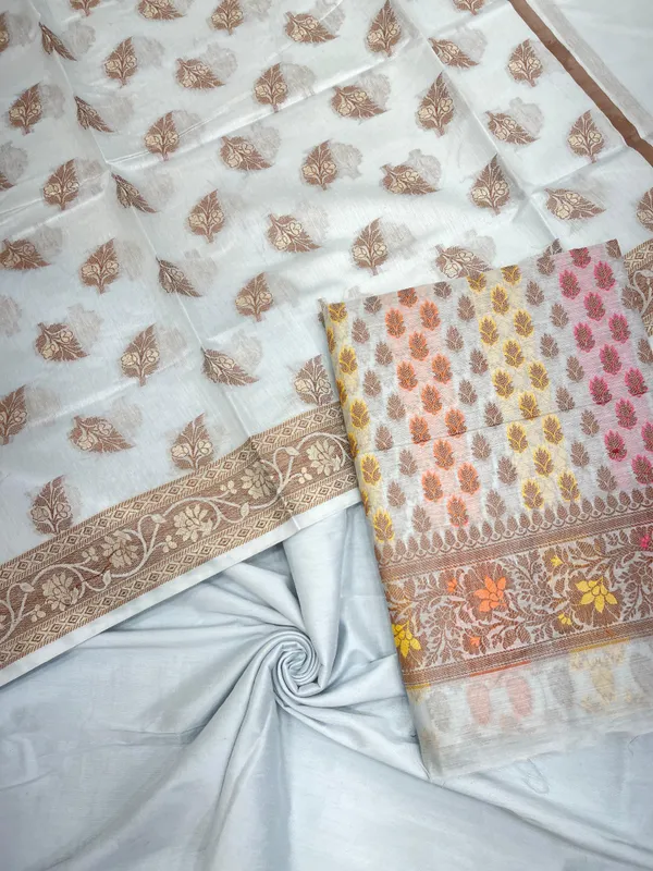 Sky_Blue_Cotton_Banarasi_3_pcs_Suit_Set_IM_CS36
