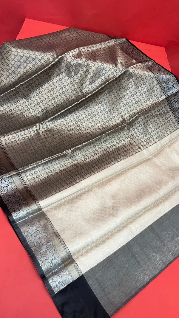 Black_Kanchi_Silk_Banarasi_Sarees_For_Women_GEBE5