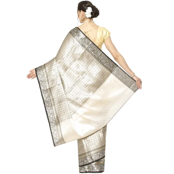 Black_Kanchi_Silk_Banarasi_Sarees_For_Women_GEBE5