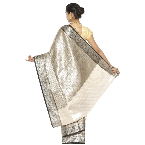 Black_Kanchi_Silk_Banarasi_Sarees_For_Women_GEBE5