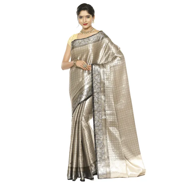 Black_Kanchi_Silk_Banarasi_Sarees_For_Women_GEBE5