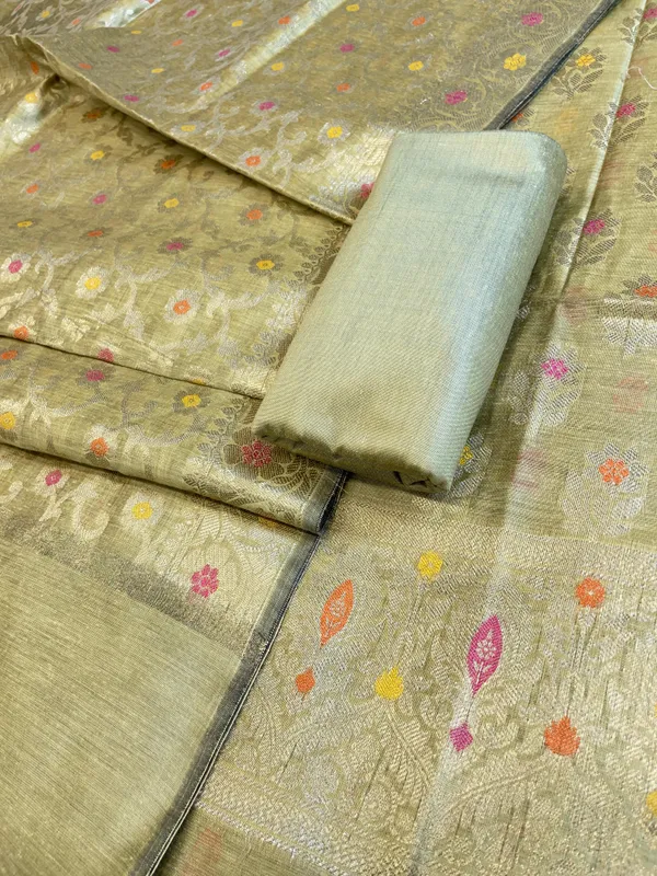 Green_Cotton_Resham_Minakari_Alfi_Zari_Booti_Banarasi_Suit_625AJ_PBC9