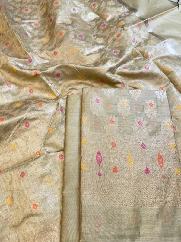 Green_Cotton_Resham_Minakari_Alfi_Zari_Booti_Banarasi_Suit_625AJ_PBC9