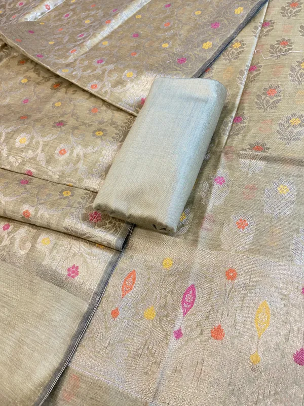 Green_Cotton_Resham_Minakari_Alfi_Zari_Booti_Banarasi_Suit_625AJ_PBC9