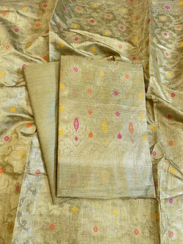 Green_Cotton_Resham_Minakari_Alfi_Zari_Booti_Banarasi_Suit_625AJ_PBC9