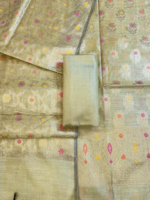 Green_Cotton_Resham_Minakari_Alfi_Zari_Booti_Banarasi_Suit_625AJ_PBC9