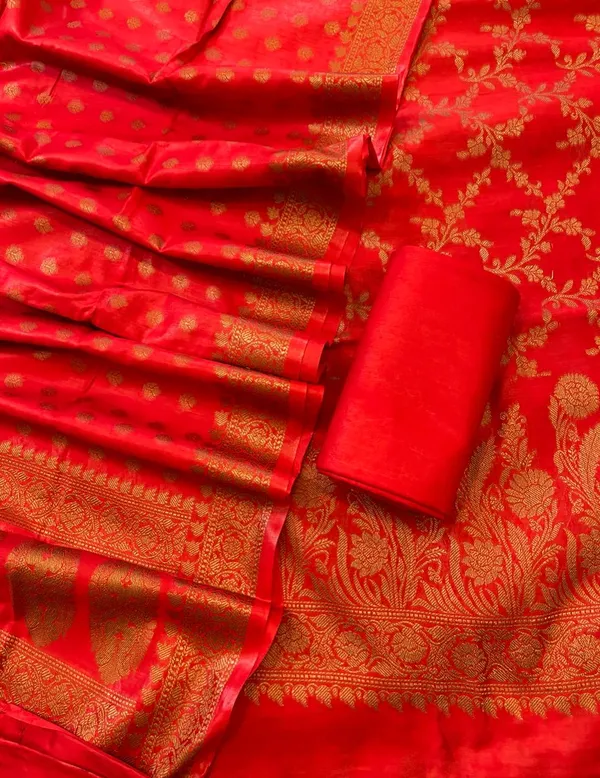 Red_Mulberry_Chiniya_Silk_Resham_Jaal_Banarasi_Suit_Set_1000SKL_MEL6