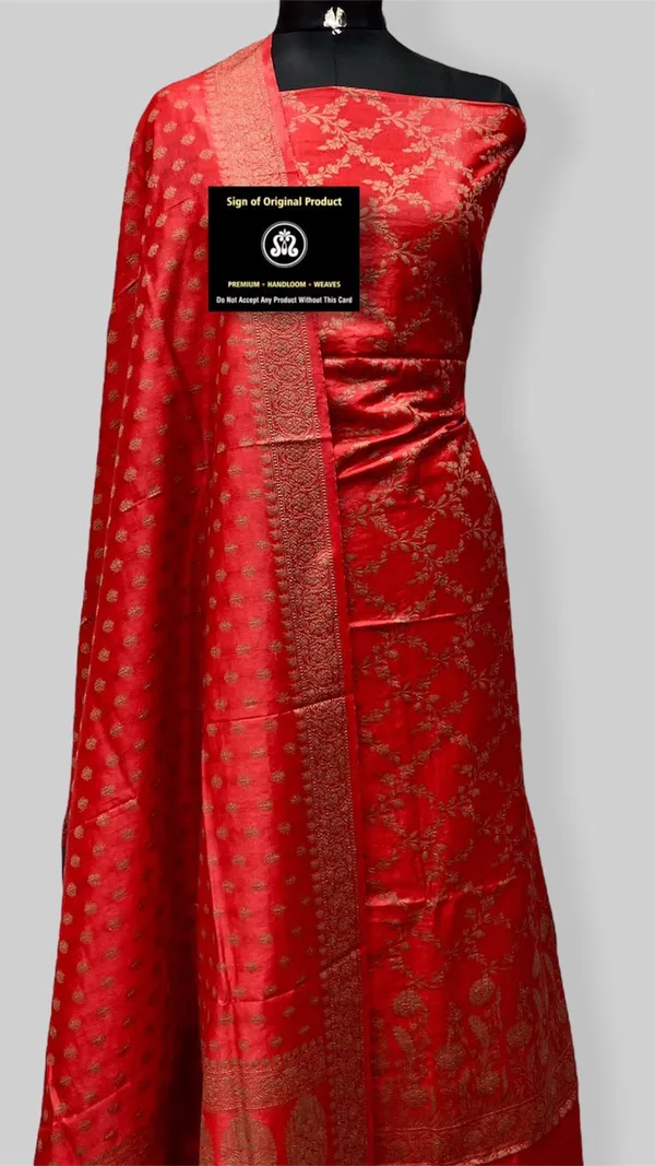 Red_Mulberry_Chiniya_Silk_Resham_Jaal_Banarasi_Suit_Set_1000SKL_MEL6