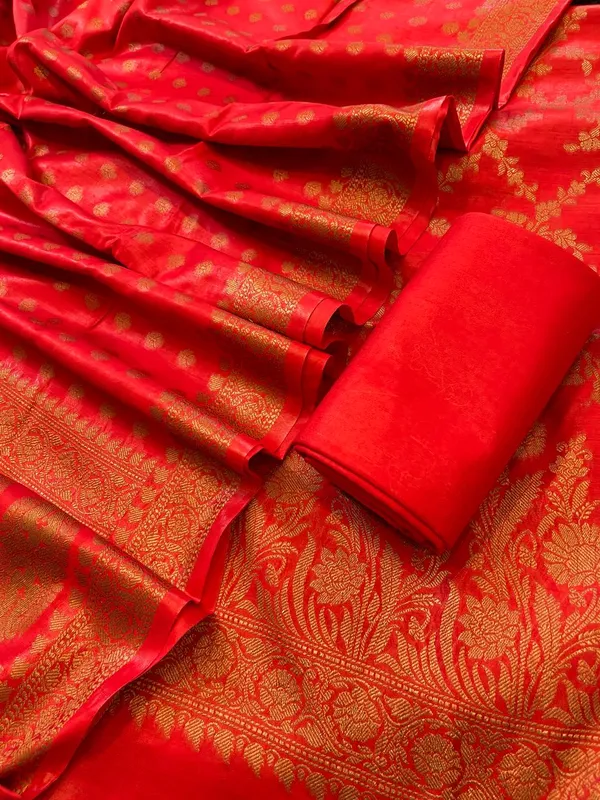 Red_Mulberry_Chiniya_Silk_Resham_Jaal_Banarasi_Suit_Set_1000SKL_MEL6