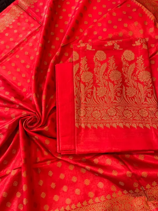 Red_Mulberry_Chiniya_Silk_Resham_Jaal_Banarasi_Suit_Set_1000SKL_MEL6