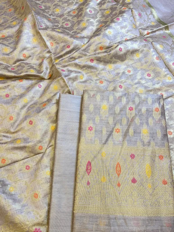 Mauve_Cotton_Resham_Minakari_Floral_Zari_Booti_Banarasi_Suit_625AJ_PBC12
