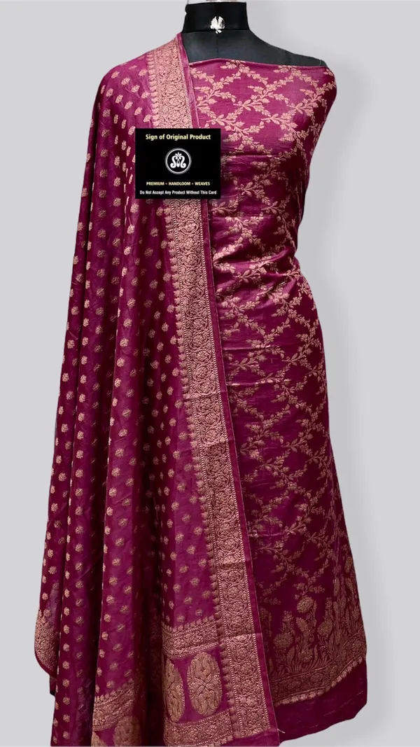 Purple_Mulberry_Chiniya_Silk_Resham_Jaal_Banarasi_Suit_Set_1000SKL_MEL4