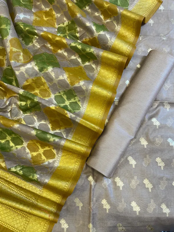 Mauve_Pure_Cotton_Lorex_weave_Dual_Zari_Booti_Banarasi_Suit_1300IM_PCL12