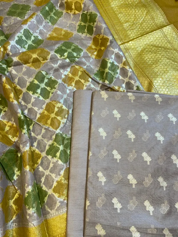 Mauve_Pure_Cotton_Lorex_weave_Dual_Zari_Booti_Banarasi_Suit_1300IM_PCL12