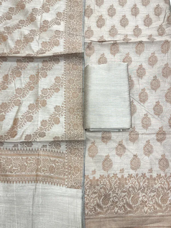 Mauve_Cotton_Banarasi_3_pcs_Suit_Set_IM_CS21