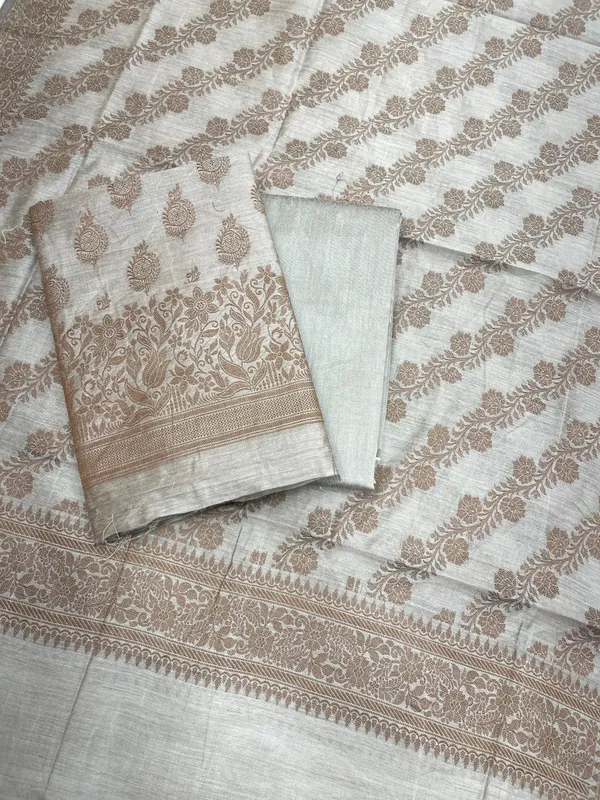 Mauve_Cotton_Banarasi_3_pcs_Suit_Set_IM_CS21
