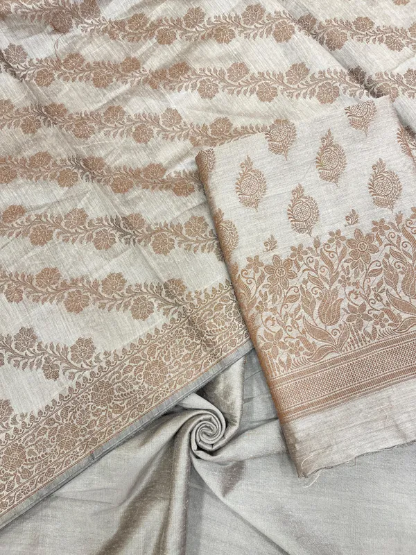 Mauve_Cotton_Banarasi_3_pcs_Suit_Set_IM_CS21
