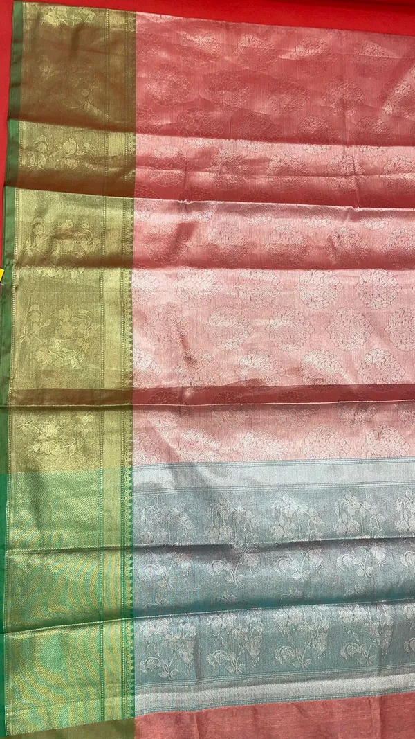Pink_Kanchi_Silk_Banarasi_Sarees_For_Women_GEBE20