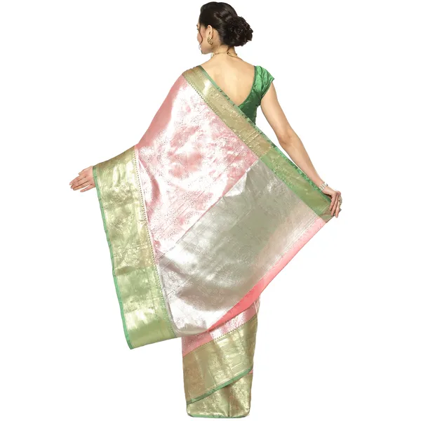 Pink_Kanchi_Silk_Banarasi_Sarees_For_Women_GEBE20