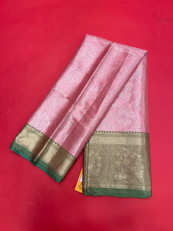 Pink_Kanchi_Silk_Banarasi_Sarees_For_Women_GEBE20