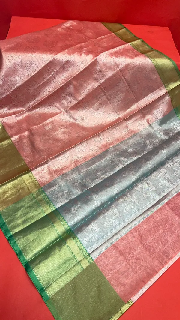 Pink_Kanchi_Silk_Banarasi_Sarees_For_Women_GEBE20