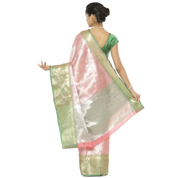 Pink_Kanchi_Silk_Banarasi_Sarees_For_Women_GEBE20