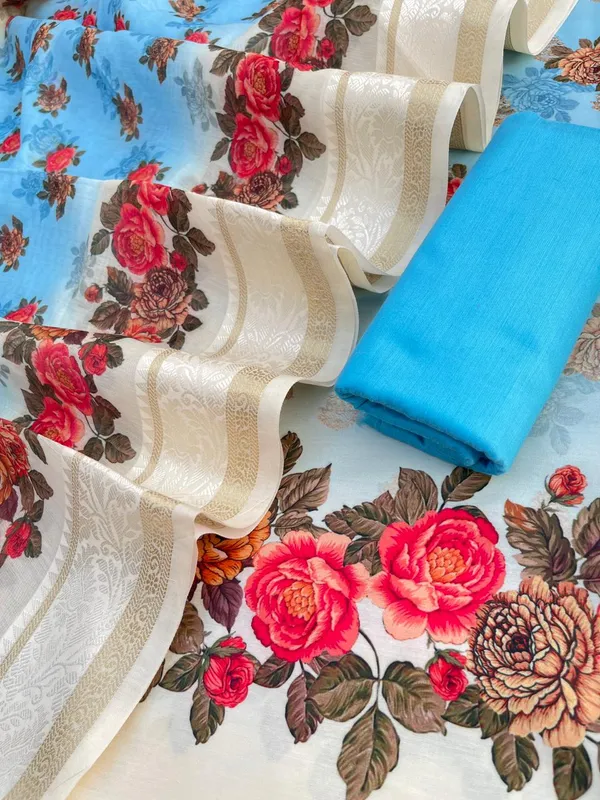 Blue_Cotton_Silk_Digital_Print_Banarasi_Suit_with_Floral_Printed_Dupatta_950SKL_CSD2
