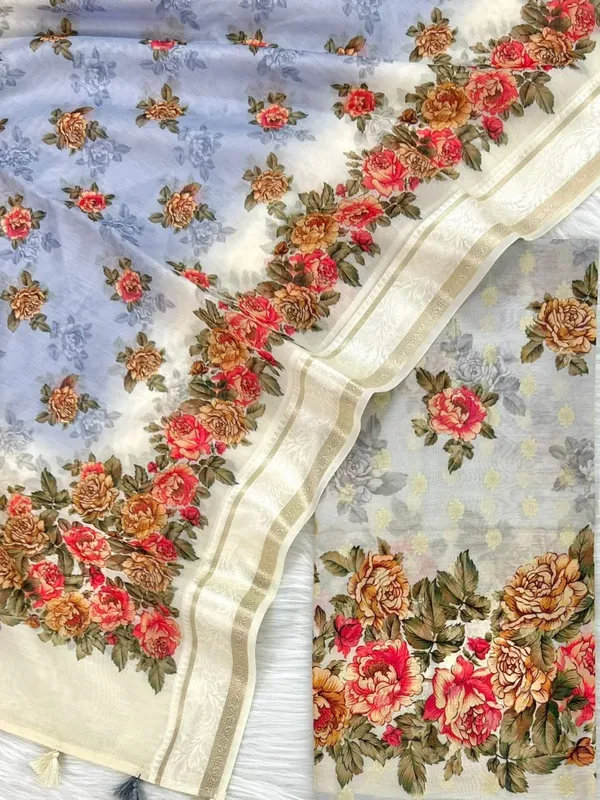 Blue_Cotton_Silk_Digital_Print_Banarasi_Suit_with_Floral_Printed_Dupatta_950SKL_CSD2