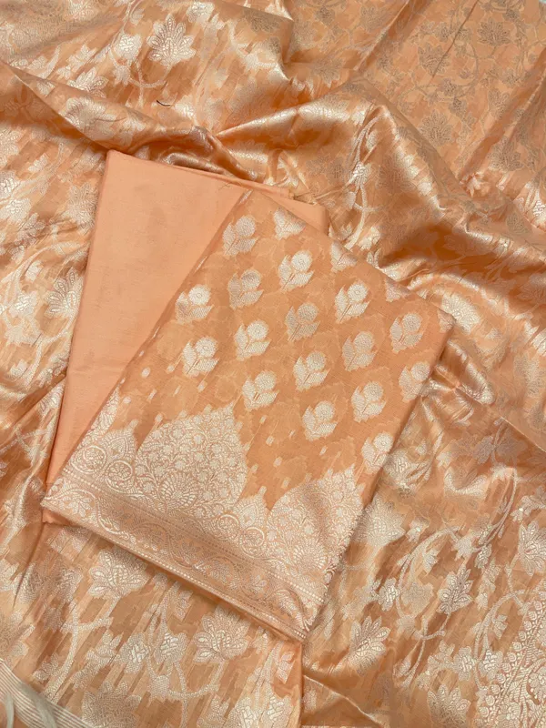 Peach_Cotton_Blend_Resham_Floral_Booti_Banarasi_Suit_50IM_PVC2