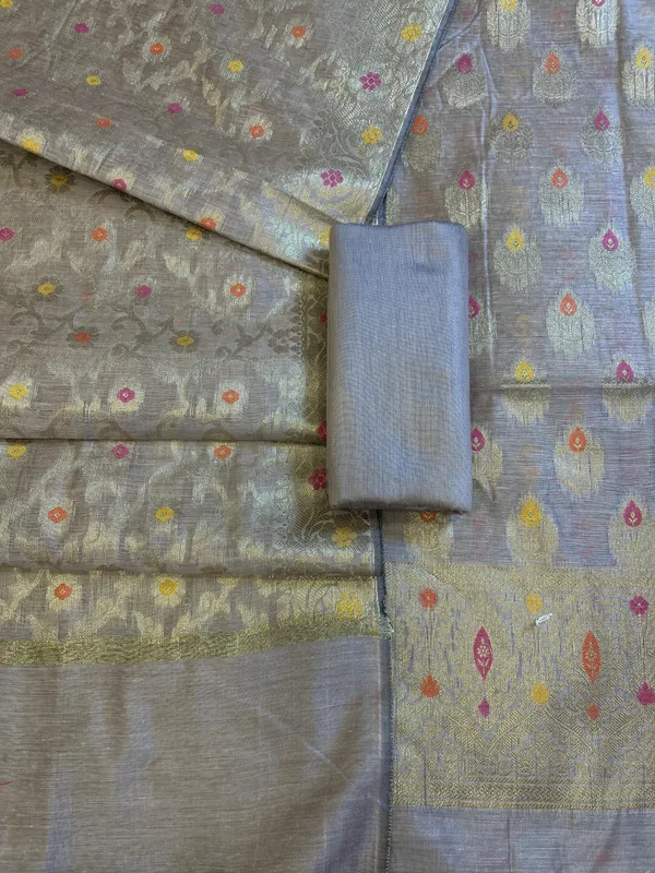 Mauve_Cotton_Resham_Minakari_Zari_Booti_Banarasi_Suit_625AJ_PBC23