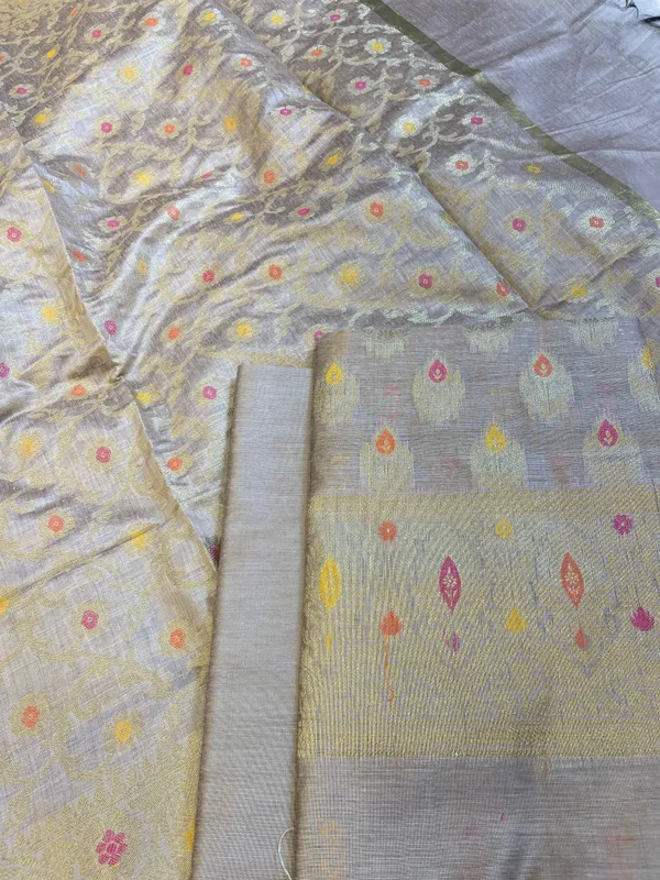 Mauve_Cotton_Resham_Minakari_Zari_Booti_Banarasi_Suit_625AJ_PBC23