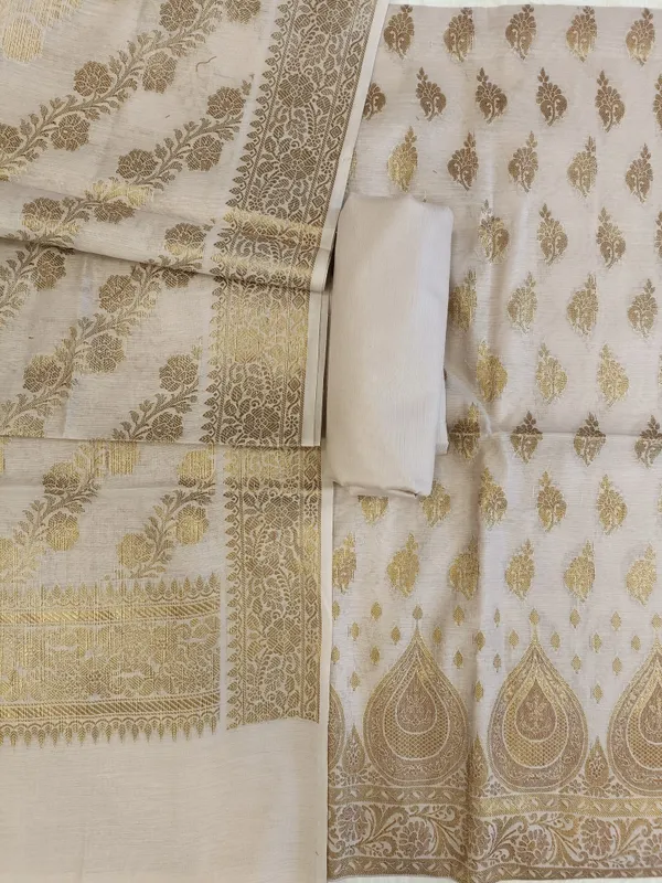 Peach_Cotton_Alfi_Zari_Booti_Banarasi_3_pcs_Suit_Set_525IM_CTN15
