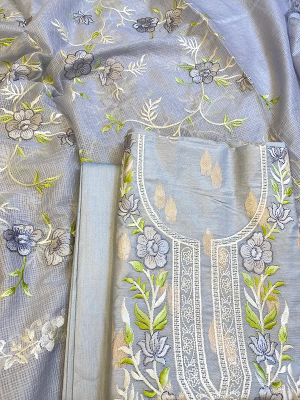 Grey_Dyable_Cotton_Silk_Embroidered_Neck_Floral_Booti_Banarasi_Suit_135IM_DCS1
