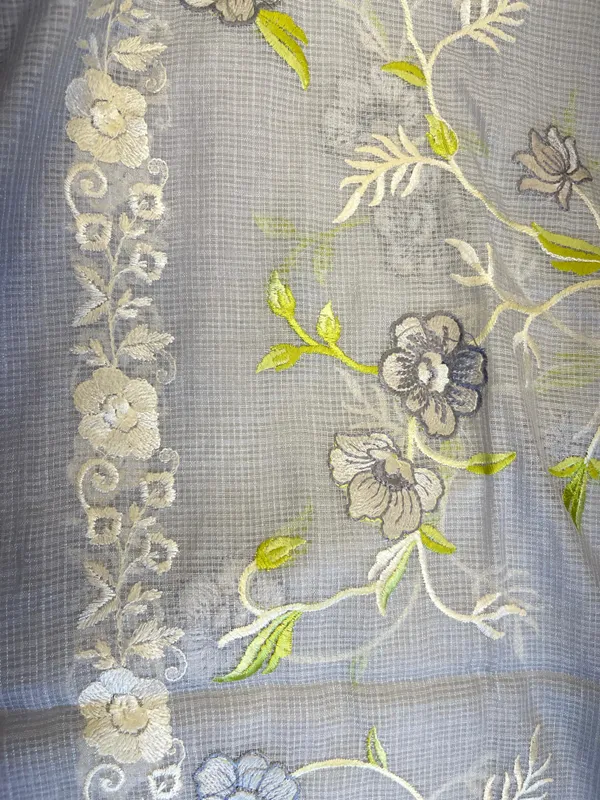 Grey_Dyable_Cotton_Silk_Embroidered_Neck_Floral_Booti_Banarasi_Suit_135IM_DCS1