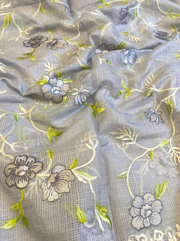 Grey_Dyable_Cotton_Silk_Embroidered_Neck_Floral_Booti_Banarasi_Suit_135IM_DCS1