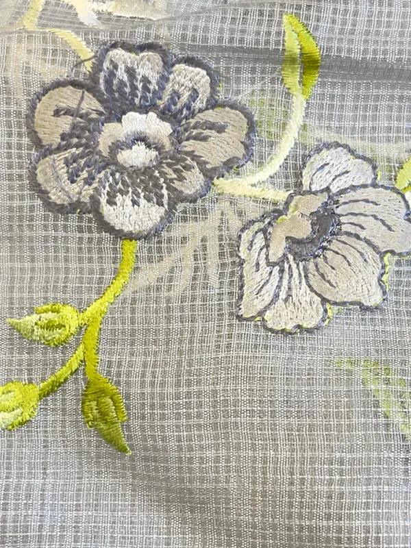 Grey_Dyable_Cotton_Silk_Embroidered_Neck_Floral_Booti_Banarasi_Suit_135IM_DCS1