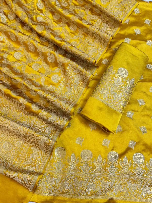 Mustard_Gold_Premium_Handloom_Plain_Floral_Zari_Dyable_Booti_Banarasi_Suit_30AJ_MSR31