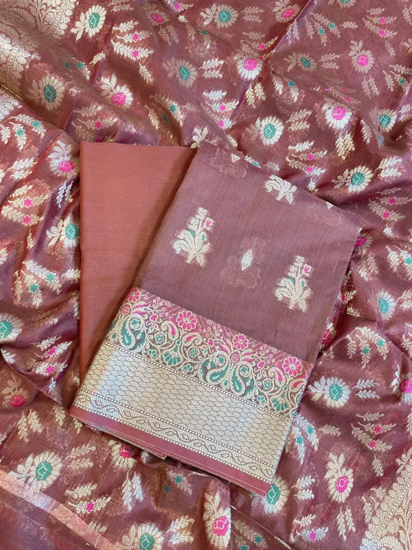 Brown_Cotton_Resham_Mina_Floral_Boota_Paisley_Border_Banarasi_Suit_625SHL_CT37
